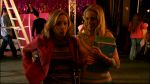 Filename=VM_1x15_RB_086.jpg
Filesize=254KB
Dimensions=1280x720
Date added=Nov 13, 2005 VM_1x15_RB_086.jpg