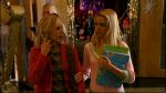 Filename=VM_1x15_RB_088.jpg
Filesize=269KB
Dimensions=1280x720
Date added=Nov 13, 2005 VM_1x15_RB_088.jpg