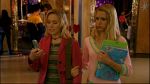 Filename=VM_1x15_RB_089.jpg
Filesize=254KB
Dimensions=1280x720
Date added=Nov 13, 2005 VM_1x15_RB_089.jpg