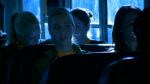 Filename=VM_1x15_RB_094.jpg
Filesize=183KB
Dimensions=1280x720
Date added=Nov 13, 2005 VM_1x15_RB_094.jpg