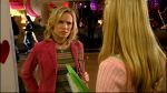 Filename=VM_1x15_RB_099.jpg
Filesize=266KB
Dimensions=1280x720
Date added=Nov 13, 2005 VM_1x15_RB_099.jpg