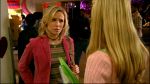 Filename=VM_1x15_RB_100.jpg
Filesize=255KB
Dimensions=1280x720
Date added=Nov 13, 2005 VM_1x15_RB_100.jpg