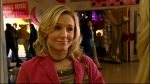 Filename=VM_1x15_RB_103.jpg
Filesize=247KB
Dimensions=1280x720
Date added=Nov 13, 2005 VM_1x15_RB_103.jpg