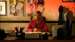 Filename=VM_1x15_RB_121.jpg
Filesize=250KB
Dimensions=1280x720
Date added=Nov 13, 2005 VM_1x15_RB_121.jpg