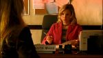 Filename=VM_1x15_RB_127.jpg
Filesize=228KB
Dimensions=1280x720
Date added=Nov 13, 2005 VM_1x15_RB_127.jpg