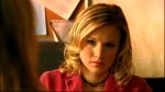 Filename=VM_1x15_RB_133.jpg
Filesize=234KB
Dimensions=1280x720
Date added=Nov 13, 2005 VM_1x15_RB_133.jpg
