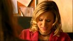Filename=VM_1x15_RB_136.jpg
Filesize=244KB
Dimensions=1280x720
Date added=Nov 13, 2005 VM_1x15_RB_136.jpg
