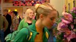Filename=VM_1x15_RB_168.jpg
Filesize=283KB
Dimensions=1280x720
Date added=Nov 13, 2005 VM_1x15_RB_168.jpg