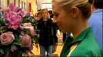 Filename=VM_1x15_RB_169.jpg
Filesize=277KB
Dimensions=1280x720
Date added=Nov 13, 2005 VM_1x15_RB_169.jpg