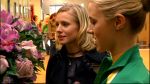 Filename=VM_1x15_RB_170.jpg
Filesize=269KB
Dimensions=1280x720
Date added=Nov 13, 2005 VM_1x15_RB_170.jpg