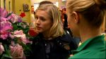 Filename=VM_1x15_RB_173.jpg
Filesize=261KB
Dimensions=1280x720
Date added=Nov 13, 2005 VM_1x15_RB_173.jpg