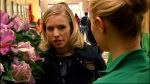 Filename=VM_1x15_RB_174.jpg
Filesize=262KB
Dimensions=1280x720
Date added=Nov 13, 2005 VM_1x15_RB_174.jpg