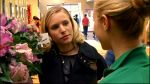 Filename=VM_1x15_RB_175.jpg
Filesize=273KB
Dimensions=1280x720
Date added=Nov 13, 2005 VM_1x15_RB_175.jpg