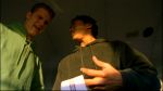Filename=VM_1x15_RB_183.jpg
Filesize=188KB
Dimensions=1280x720
Date added=Nov 13, 2005 VM_1x15_RB_183.jpg