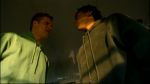 Filename=VM_1x15_RB_184.jpg
Filesize=173KB
Dimensions=1280x720
Date added=Nov 13, 2005 VM_1x15_RB_184.jpg