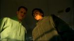 Filename=VM_1x15_RB_185.jpg
Filesize=174KB
Dimensions=1280x720
Date added=Nov 13, 2005 VM_1x15_RB_185.jpg