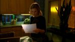 Filename=VM_1x15_RB_211.jpg
Filesize=209KB
Dimensions=1280x720
Date added=Nov 13, 2005 VM_1x15_RB_211.jpg