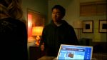 Filename=VM_1x15_RB_213.jpg
Filesize=185KB
Dimensions=1280x720
Date added=Nov 13, 2005 VM_1x15_RB_213.jpg