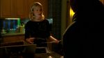 Filename=VM_1x15_RB_214.jpg
Filesize=156KB
Dimensions=1280x720
Date added=Nov 13, 2005 VM_1x15_RB_214.jpg