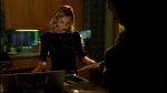 Filename=VM_1x15_RB_216.jpg
Filesize=155KB
Dimensions=1280x720
Date added=Nov 13, 2005 VM_1x15_RB_216.jpg