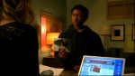 Filename=VM_1x15_RB_218.jpg
Filesize=188KB
Dimensions=1280x720
Date added=Nov 13, 2005 VM_1x15_RB_218.jpg
