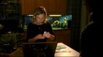 Filename=VM_1x15_RB_222.jpg
Filesize=183KB
Dimensions=1280x720
Date added=Nov 13, 2005 VM_1x15_RB_222.jpg