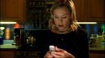 Filename=VM_1x15_RB_223.jpg
Filesize=203KB
Dimensions=1280x720
Date added=Nov 13, 2005 VM_1x15_RB_223.jpg