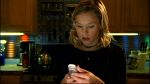 Filename=VM_1x15_RB_224.jpg
Filesize=209KB
Dimensions=1280x720
Date added=Nov 13, 2005 VM_1x15_RB_224.jpg