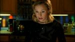 Filename=VM_1x15_RB_226.jpg
Filesize=185KB
Dimensions=1280x720
Date added=Nov 13, 2005 VM_1x15_RB_226.jpg