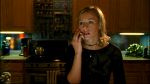 Filename=VM_1x15_RB_230.jpg
Filesize=217KB
Dimensions=1280x720
Date added=Nov 13, 2005 VM_1x15_RB_230.jpg