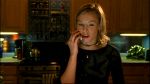 Filename=VM_1x15_RB_233.jpg
Filesize=208KB
Dimensions=1280x720
Date added=Nov 13, 2005 VM_1x15_RB_233.jpg