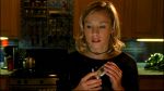 Filename=VM_1x15_RB_234.jpg
Filesize=212KB
Dimensions=1280x720
Date added=Nov 13, 2005 VM_1x15_RB_234.jpg