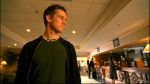 Filename=VM_1x15_RB_238.jpg
Filesize=237KB
Dimensions=1280x720
Date added=Nov 13, 2005 VM_1x15_RB_238.jpg
