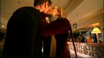 Filename=VM_1x15_RB_244.jpg
Filesize=202KB
Dimensions=1280x720
Date added=Nov 13, 2005 VM_1x15_RB_244.jpg