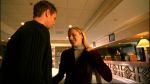 Filename=VM_1x15_RB_246.jpg
Filesize=222KB
Dimensions=1280x720
Date added=Nov 13, 2005 VM_1x15_RB_246.jpg