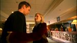 Filename=VM_1x15_RB_247.jpg
Filesize=229KB
Dimensions=1280x720
Date added=Nov 13, 2005 VM_1x15_RB_247.jpg