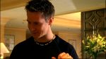 Filename=VM_1x15_RB_268.jpg
Filesize=217KB
Dimensions=1280x720
Date added=Nov 13, 2005 VM_1x15_RB_268.jpg
