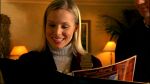 Filename=VM_1x15_RB_276.jpg
Filesize=187KB
Dimensions=1280x720
Date added=Nov 13, 2005 VM_1x15_RB_276.jpg