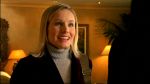 Filename=VM_1x15_RB_286.jpg
Filesize=169KB
Dimensions=1280x720
Date added=Nov 13, 2005 VM_1x15_RB_286.jpg