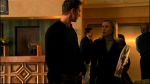 Filename=VM_1x15_RB_304.jpg
Filesize=193KB
Dimensions=1280x720
Date added=Nov 13, 2005 VM_1x15_RB_304.jpg