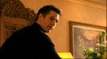 Filename=VM_1x15_RB_306.jpg
Filesize=194KB
Dimensions=1280x720
Date added=Nov 13, 2005 VM_1x15_RB_306.jpg