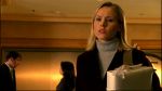 Filename=VM_1x15_RB_308.jpg
Filesize=186KB
Dimensions=1280x720
Date added=Nov 13, 2005 VM_1x15_RB_308.jpg