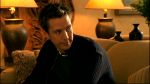 Filename=VM_1x15_RB_310.jpg
Filesize=204KB
Dimensions=1280x720
Date added=Nov 13, 2005 VM_1x15_RB_310.jpg
