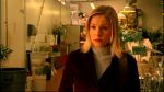 Filename=VM_1x15_RB_319.jpg
Filesize=234KB
Dimensions=1280x720
Date added=Nov 13, 2005 VM_1x15_RB_319.jpg