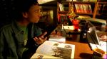 Filename=VM_1x15_RB_325.jpg
Filesize=255KB
Dimensions=1280x720
Date added=Nov 13, 2005 VM_1x15_RB_325.jpg