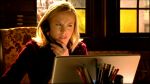 Filename=VM_1x15_RB_335.jpg
Filesize=215KB
Dimensions=1280x720
Date added=Nov 13, 2005 VM_1x15_RB_335.jpg