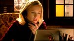 Filename=VM_1x15_RB_336.jpg
Filesize=217KB
Dimensions=1280x720
Date added=Nov 13, 2005 VM_1x15_RB_336.jpg