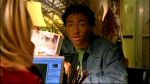 Filename=VM_1x15_RB_338.jpg
Filesize=238KB
Dimensions=1280x720
Date added=Nov 13, 2005 VM_1x15_RB_338.jpg