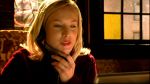 Filename=VM_1x15_RB_342.jpg
Filesize=215KB
Dimensions=1280x720
Date added=Nov 13, 2005 VM_1x15_RB_342.jpg