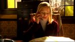 Filename=VM_1x15_RB_354.jpg
Filesize=229KB
Dimensions=1280x720
Date added=Nov 13, 2005 VM_1x15_RB_354.jpg